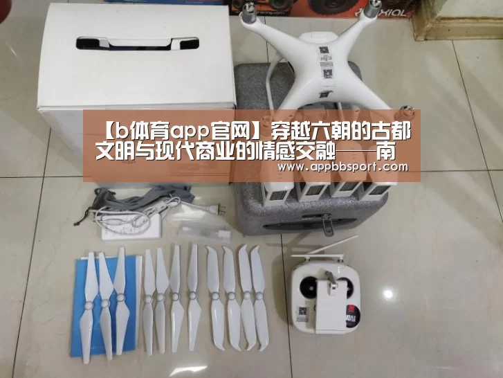 【b体育app官网】穿越六朝的古都文明与现代商业的情感交融——南京夜经济(下篇)(图4) bb体育官网下载